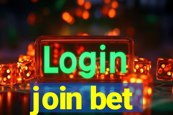 join bet